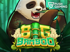 Deposit with mobile casino91